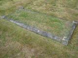image of grave number 543590